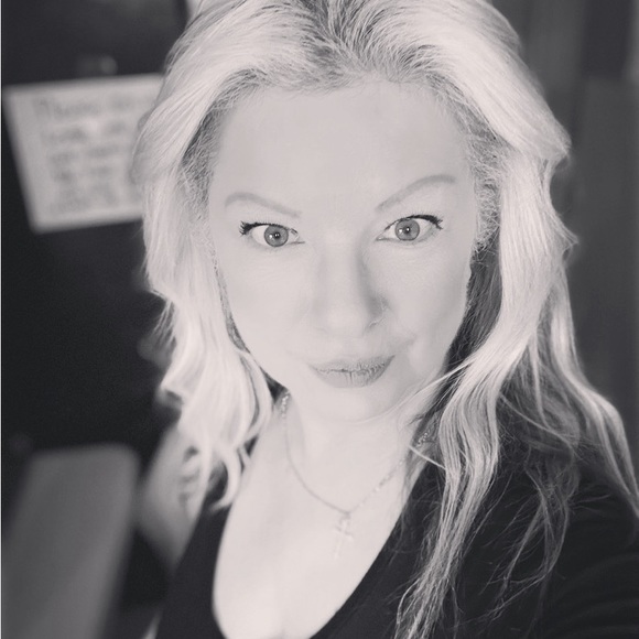 jorsteash